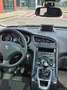 Peugeot 5008 5008 2.0HDI Sport Pack Sport Pack Beige - thumbnail 4