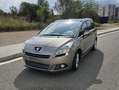 Peugeot 5008 5008 2.0HDI Sport Pack Sport Pack Beige - thumbnail 1