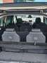 Peugeot 5008 5008 2.0HDI Sport Pack Sport Pack Beige - thumbnail 10
