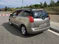 Peugeot 5008 5008 2.0HDI Sport Pack Sport Pack Beige - thumbnail 2