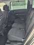 Peugeot 5008 5008 2.0HDI Sport Pack Sport Pack Beige - thumbnail 11