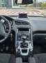 Peugeot 5008 5008 2.0HDI Sport Pack Sport Pack Beige - thumbnail 14