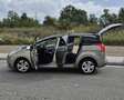Peugeot 5008 5008 2.0HDI Sport Pack Sport Pack Beige - thumbnail 12