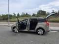 Peugeot 5008 5008 2.0HDI Sport Pack Sport Pack Beige - thumbnail 8