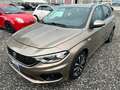 Fiat Tipo Tipo 5 porte II 2016 5p 1.3 mjt Easy s Bronzo - thumbnail 3
