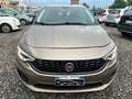 Fiat Tipo Tipo 5 porte II 2016 5p 1.3 mjt Easy s Bronzo - thumbnail 2
