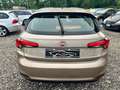 Fiat Tipo Tipo 5 porte II 2016 5p 1.3 mjt Easy s Bronzo - thumbnail 11