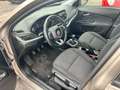 Fiat Tipo Tipo 5 porte II 2016 5p 1.3 mjt Easy s Bronzo - thumbnail 5