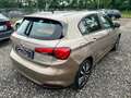 Fiat Tipo Tipo 5 porte II 2016 5p 1.3 mjt Easy s Bronzo - thumbnail 10