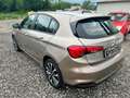 Fiat Tipo Tipo 5 porte II 2016 5p 1.3 mjt Easy s Bronzo - thumbnail 12