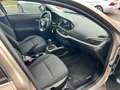 Fiat Tipo Tipo 5 porte II 2016 5p 1.3 mjt Easy s Bronzo - thumbnail 7