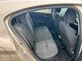 Fiat Tipo Tipo 5 porte II 2016 5p 1.3 mjt Easy s Bronzo - thumbnail 8