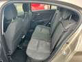 Fiat Tipo Tipo 5 porte II 2016 5p 1.3 mjt Easy s Bronzo - thumbnail 6