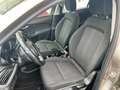 Fiat Tipo Tipo 5 porte II 2016 5p 1.3 mjt Easy s Bronzo - thumbnail 4