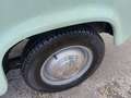 Fiat 600 Spiaggina Vert - thumbnail 17