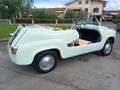 Fiat 600 Spiaggina Verde - thumbnail 14