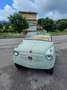 Fiat 600 Spiaggina Vert - thumbnail 9