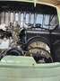 Fiat 600 Spiaggina Vert - thumbnail 22