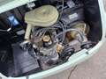 Fiat 600 Spiaggina Verde - thumbnail 16