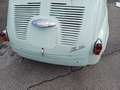 Fiat 600 Spiaggina Vert - thumbnail 12