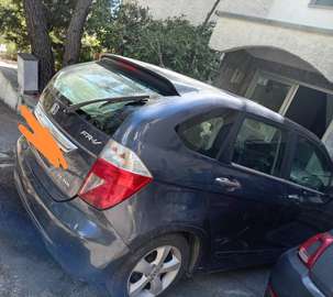 2.2 i-ctdi Comfort Plus dpf