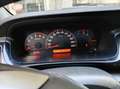 Honda FR-V 2.2 i-ctdi Comfort Plus dpf - thumbnail 4