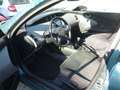 Nissan Primera Traveller 1.8 Zelená - thumbnail 10