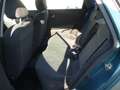 Nissan Primera Traveller 1.8 Zelená - thumbnail 7