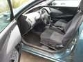 Nissan Primera Traveller 1.8 Zelená - thumbnail 11