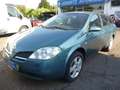 Nissan Primera Traveller 1.8 Zelená - thumbnail 3