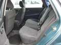 Nissan Primera Traveller 1.8 Zelená - thumbnail 15