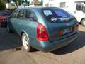 Nissan Primera Traveller 1.8 Zelená - thumbnail 12