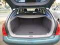 Nissan Primera Traveller 1.8 Zelená - thumbnail 16