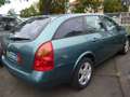 Nissan Primera Traveller 1.8 Zelená - thumbnail 14