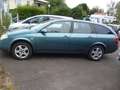 Nissan Primera Traveller 1.8 Zelená - thumbnail 13
