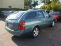 Nissan Primera Traveller 1.8 Zelená - thumbnail 6