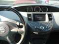 Nissan Primera Traveller 1.8 Zelená - thumbnail 9