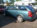 Nissan Primera Traveller 1.8 Zelená - thumbnail 4