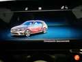 Mercedes-Benz C 300 de Estate Negro - thumbnail 25