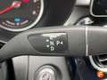 Mercedes-Benz C 300 de Estate Negro - thumbnail 17