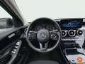 Mercedes-Benz C 300 de Estate Negro - thumbnail 12