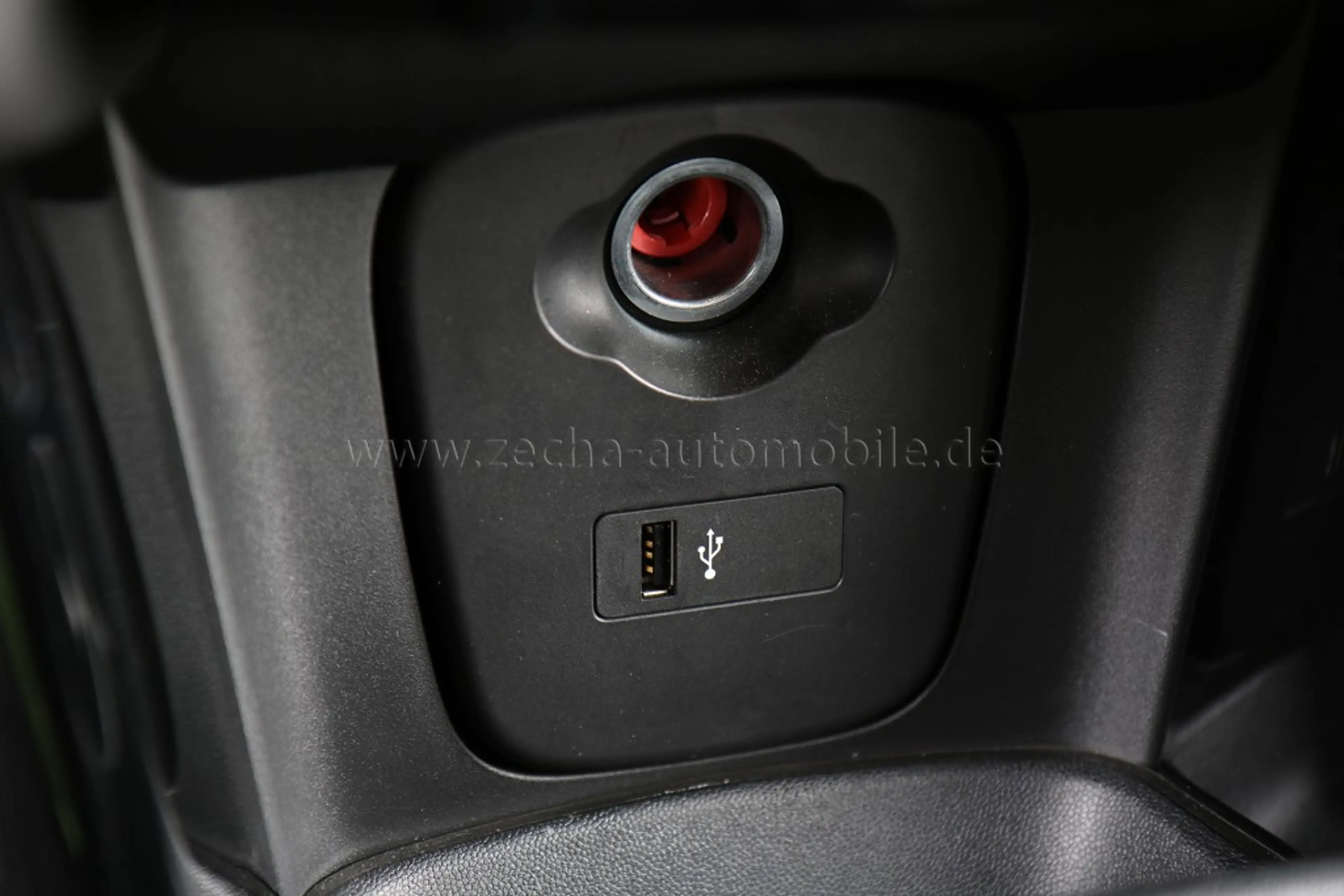 MINI John Cooper Works Panod.ACC.adapLED.RFK.DAB.H K — photo 12
