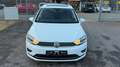 Volkswagen Golf Sportsvan VII Highline BMT Automatik+Panor Weiß - thumbnail 5