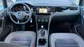 Volkswagen Golf Sportsvan VII Highline BMT Automatik+Panor Weiß - thumbnail 8