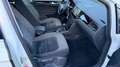 Volkswagen Golf Sportsvan VII Highline BMT Automatik+Panor Weiß - thumbnail 11