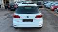Volkswagen Golf Sportsvan VII Highline BMT Automatik+Panor Weiß - thumbnail 6