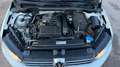 Volkswagen Golf Sportsvan VII Highline BMT Automatik+Panor Weiß - thumbnail 12