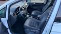 Volkswagen Golf Sportsvan VII Highline BMT Automatik+Panor Weiß - thumbnail 9