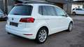 Volkswagen Golf Sportsvan VII Highline BMT Automatik+Panor Weiß - thumbnail 3