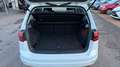 Volkswagen Golf Sportsvan VII Highline BMT Automatik+Panor Weiß - thumbnail 7